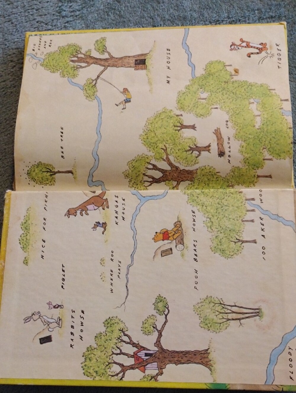 3/$15 - Picture 2 of 12